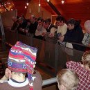 Pfaelzer Trachten - 044